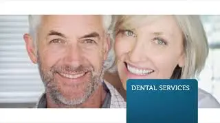 Miami Dental Group : Family Dentist in Kendall