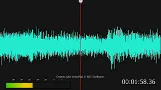 001_1.WAV