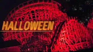 Die TOVERLAND HALLOWEEN ZEIT IST DA Wir wünschen euch ein schönes halloween 🎃