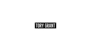 TORY GRANT - SHELDON SKATE PARK