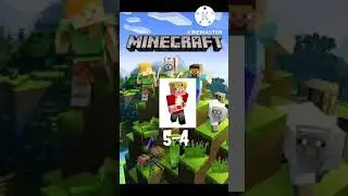 Technoblade vs Herobrine (who is strongest) #technoblade #herobrine #shorts #minecraft