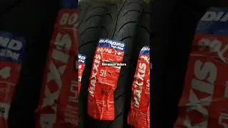 harga ban maxxis ring 14 terbaru #shorts #short #hargabanmaxxis #hargabanmaxxisterbaru #banmaxxis