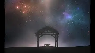 Imiter J&eacute;sus dans son incarnation - Philippiens 2.1-10 (David Vaughn)