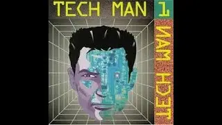 Techman 1 Dance to the Rhythm.mov