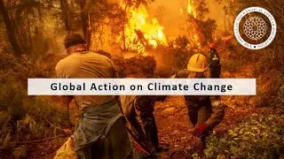 Global Action on Climate Change