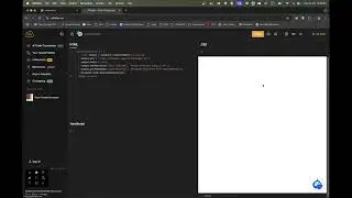 ChindaX - Web Widget Integration