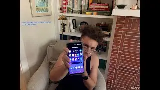 How to make any android phone look like a pixel