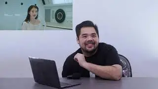 METALHEAD REACTS TO IU Feat SUGA - EIGHT | We React Eps 04