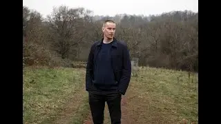Line Noise - Tectonic special with Pinch
