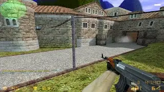 puCSt vs Ocrana.de (EPS 2003)