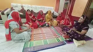 javao ra javao bhajan