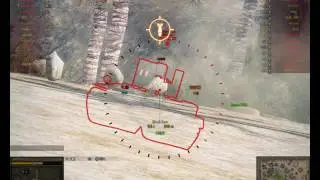 WorldOfTanks 2017 01 21 15 24 55 897
