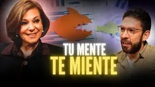 &iquest;Por qu&eacute; trabajas tanto y logras poco? (El error del 