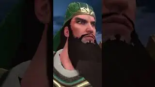 U thought it got me #gaming #game #gameplay #dynasty #dynastylegends #dynastylegends2