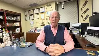 Procrastination, Costly Tax Penalties & Interest