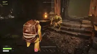 Multiplayer Turtles   Steam