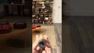 Rocky Patel the edge candella 6*52 toro