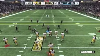 Madden NFL 16 PIGP3N