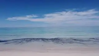 Westralians - Bunker Bay & Contos Campground