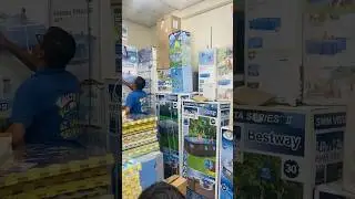 Intex swimming pool all varieties pools #shorts #intexpool #trending #viral #fyp #foryou #pool #yt