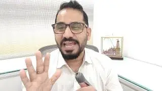 Shocking😳 Result Date & Time Changed😭 Session-1 👉JEE Main #jee #jeemain #neet 