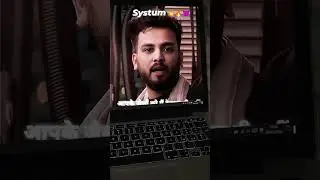 #systm #elvishyadav #elvisbhai