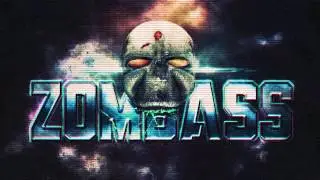 zombass