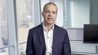 Next Vantage: A Single Integrated Financial Viewpoint