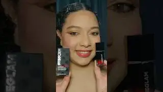 SHEGLAM - Marilyn Monroe - Color Bloom Dewy L&iacute;quido Blush