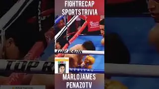 RAFAEL ESPINOZA THE UNDEFEATED WBO FEATHERWEIGHT WORLD CHAMPION