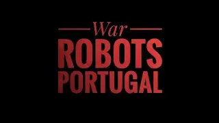 War robots 3.7
