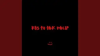 KTO TU TAK PALI?