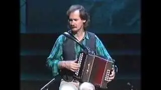 Irish music : 