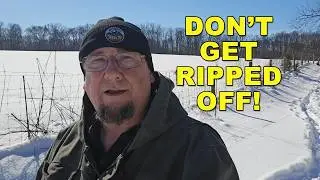 WHY GOLD Panning at home is a GREAT hobby | How to Get Started and how to buy good paydirt!