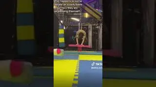 *not mine* credits to Ollie on TikTok. This is what happens to therians. #therian #bullying #antizoo