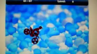 addicting games max dirtbike glitch