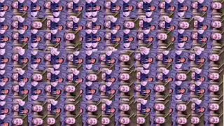 1.927.561.216 di volte Matteo dici solo stronzate.