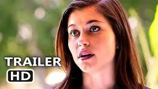 A DAUGHTER'S DECEPTION Trailer (2019)  Jade Harlow, Thriller Movie HD