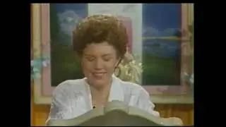 О фиолетовом пламени, (веление 70.11-пример чтения+песня)