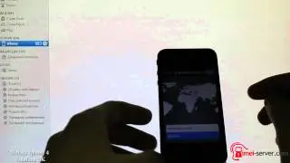 Iphone 4 Unlock Vodafone UK - Imei-Server.com