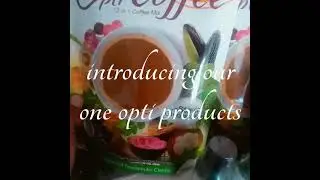 #optiCoffee#essentialliniment#kojicsoap