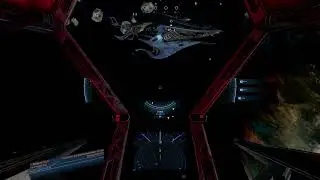 X4 FOUNDATIONS #180 ★ NEMESIS [Fellpower/Lets Play/Deutsch/1440p/60FPS]