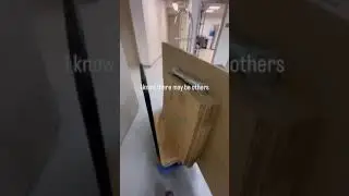 We know there may be other movers...