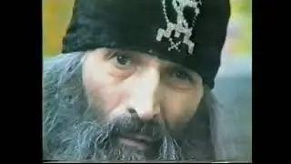 Песма о Русији Песнь о России - Небойша Мастилович