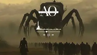 🎵 Demo Reel 2025 | M&uacute;sica original para cine, videojuegos y medios audiovisuales
