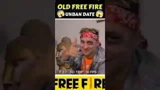 #ffshort #viral#short#unben