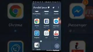 how to freemb free robi te 700 আকন ৭০০ এমবি ফ্র পাসসেন রবিতে আপ্নে আপনার মনের মতু ইনটারনেট উসে করুন