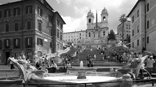 Vecchia  Roma  Peppino Gagliardi