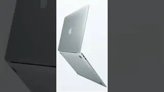 Apple leaks about Macbook Air 15 inch 