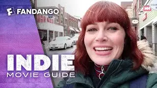 Five Favorite Films From Sundance 2018 | Alicia's Picks